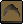 Tiara mould.png